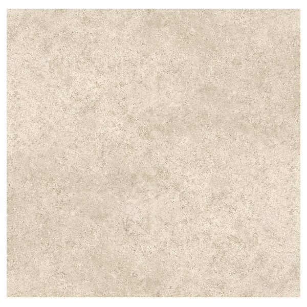 Piso Cerâmico Pedra Acetinado 60x60cm Atrio Beige