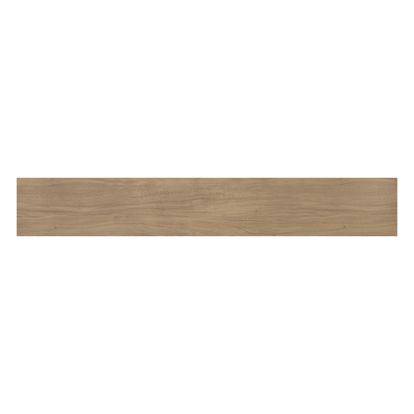 Piso Laminado Click Artens Carvalho Geneve 135,7x21,7cm