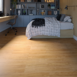 Piso Laminado Click Harmony Jalapão m² Durafloor