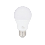 Lâmpada de LED E27 Bulbo 12W 1018lm Branca