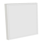 Painel de LED 30W Luz Branca 40x40cm Inspire