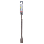 Talhadeira Sds Plus Long Life 250mm - Bosch