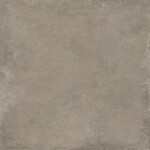 Porcelanato Externo Fosco 120x120cm Fuso Portobello