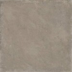 Porcelanato Externo Fosco 120x120cm Fuso Portobello