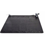 Tapete Aquecedor Solar Intex para Piscina 120X120cm