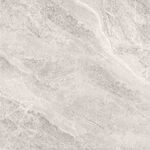 Porcelanato Marmorizado Acetinado 90x90cm Storm White